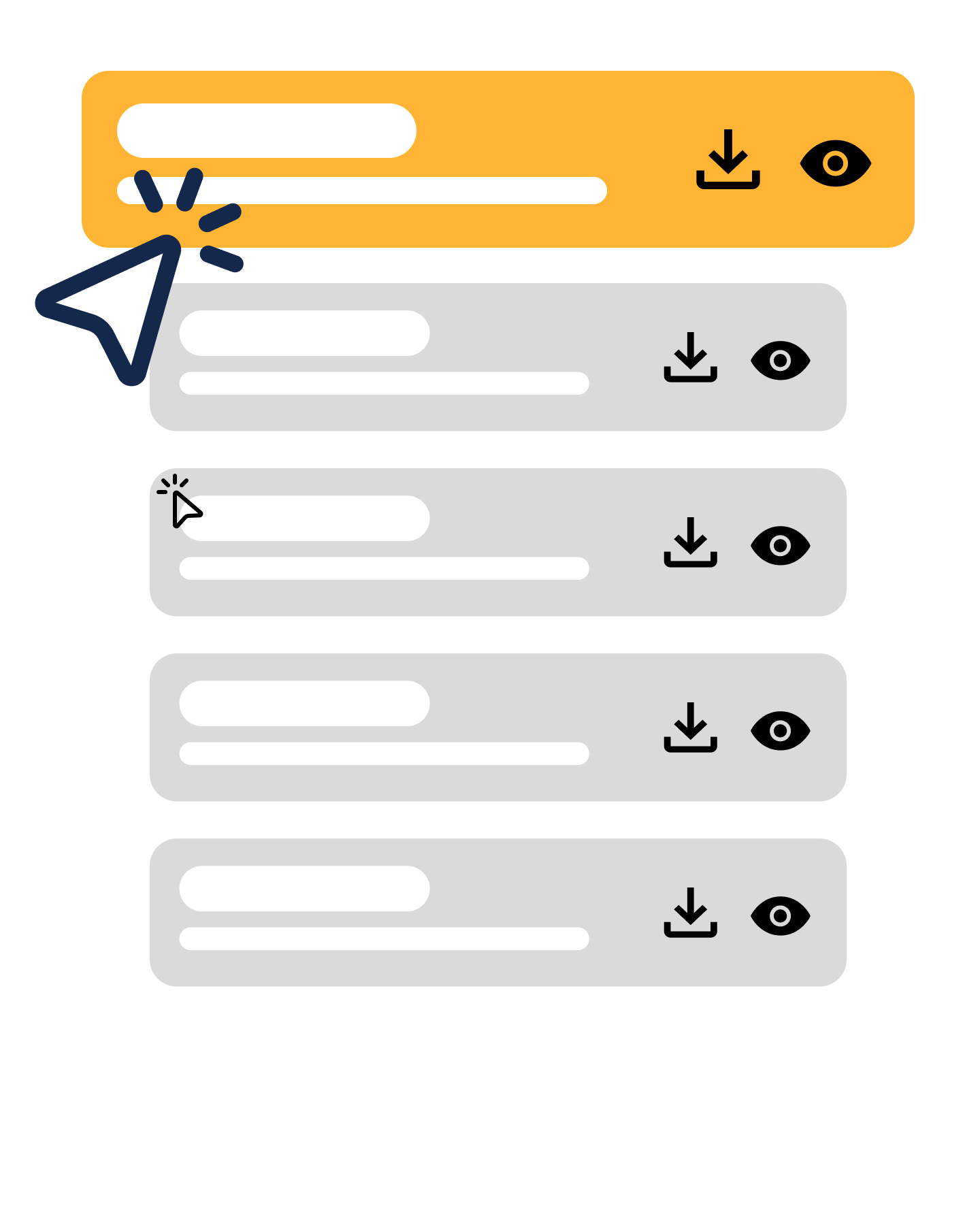 Documents